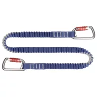 Bosch Accessories 2607990162 2607990162 Tartókötél