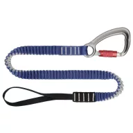 Bosch Accessories 2607990163 2607990163 Tartókötél