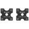 Bosch Accessories 2608001200 Vágópofa 1 db