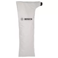   PRO Click and Clean porzsákok asztali körfűrészekhez Bosch Accessories 2608001231