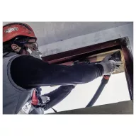   Bosch Accessories 2608623332 2608623332 Delta csiszolópapír készlet 1 készlet