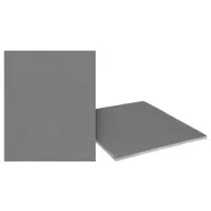   Bosch Accessories 2608623337 2608623337 Csiszolópapír 1 készlet