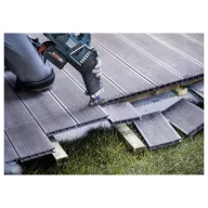   Bosch Accessories 2608901704 EXPERT Többanyagú Bontási S681KLHM Lemez Fűrészlap hossz 80 mm 1 db