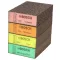 Bosch Accessories 2608902490 2608902490 Csiszolóblokk 1 készlet