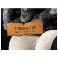   Bosch Accessories 2608902490 2608902490 Csiszolóblokk 1 készlet
