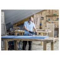   Bosch Accessories 2608902494 2608902494 Excenter csiszolópapír Szemcsézet 40 (Ø) 150 mm 50 db