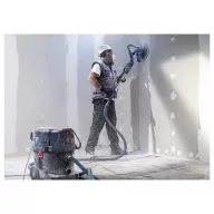  Bosch Accessories 2608902518 2608902518 Csiszolóháló excenter csiszolóhoz (Ø) 225 mm 1 készlet