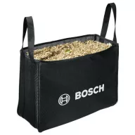 Bosch Home and Garden F016800690 Gyűjtőzsák
