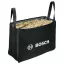 Bosch Home and Garden F016800690 Gyűjtőzsák