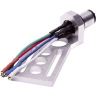 Analogis HS-24 Rendszer tartó