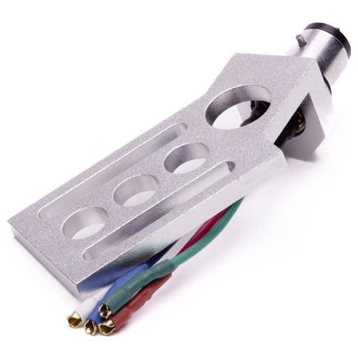 Analogis HS-24 Rendszer tartó