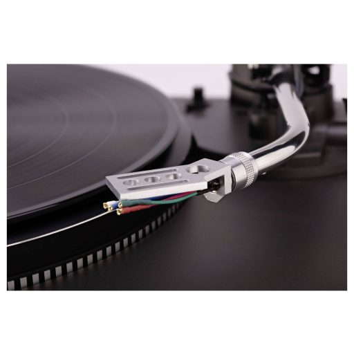 Analogis HS-24 Rendszer tartó