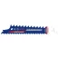 Bosch Accessories 2608901705 EXPERT Többanyagos Bontási Penge S681KLHM, 10 darabos Fűrészlap hossz 80 mm 10 db
