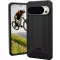 Urban Armor Gear Case Google Pixel 10 Pro XL Fekete Ütésálló 614466114040