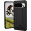 Urban Armor Gear Case Google Pixel 10 Pro XL Fekete Ütésálló 614466114040