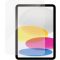 PanzerGlass Kijelzővédő üveg Apple Apple iPad Air 11&quot  (M3 2025, M2 2024) 1 db PG70916