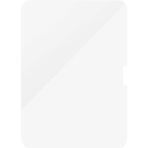 PanzerGlass Kijelzővédő üveg Apple Apple iPad Air 11&quot  (M3 2025, M2 2024) 1 db PG70916