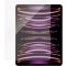 PanzerGlass Kijelzővédő üveg Apple iPad Air 13&quot  (M3 2025, M2 2024), iPad Pro 13 (M4, 2024) 1 db PG78645