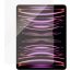 PanzerGlass Kijelzővédő üveg Apple iPad Air 13&quot  (M3 2025, M2 2024), iPad Pro 13 (M4, 2024) 1 db PG78645