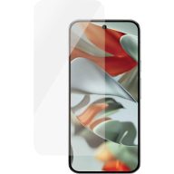   PanzerGlass Kijelzővédő üveg Google Pixel 10 Pro XL, Google Pixel 9 Pro XL 1 db PG92324