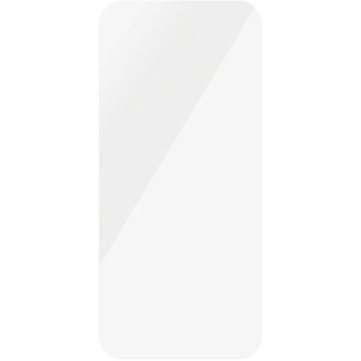 PanzerGlass Kijelzővédő üveg Google Pixel 10 Pro XL, Google Pixel 9 Pro XL 1 db PG92324