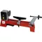Holzmann Maschinen D500VECO_230V Fa Esztergagép