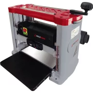 Holzmann Maschinen DHM330_230V Vastagsági gyalugép