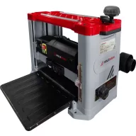   Holzmann Maschinen DHM330PROSMW2_230V Vastagsági gyalugép Elszívóval 1500 W 330 mm