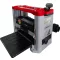 Holzmann Maschinen DHM330PROSMW2_230V Vastagsági gyalugép Elszívóval 1500 W 330 mm