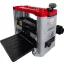 Holzmann Maschinen DHM330PROSMW2_230V Vastagsági gyalugép Elszívóval 1500 W 330 mm