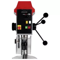   Holzmann Maschinen SB18B16VN_230V Állványos fúrógép 550 W