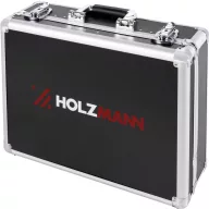 Holzmann Maschinen WZK119ECO