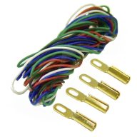 Analogis TC-111 Kábel készlet