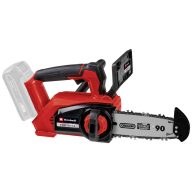   Einhell Professional FORTEXXA 18/20 TH Akku Akkus láncfűrész Akku nélkül, töltő nélkül 18 V Penge hossza 200 mm