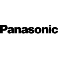   Panasonic EY7410F03D32 Akkus csavarozó hajlítható markolattal 3.6 V Lítiumion