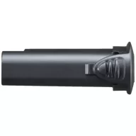 Panasonic EY8L0319FA32 Szerszám akku 3.6 V 1.9 Ah