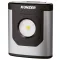 Kunzer PL-002 LED Akkus munkaasztali lámpa Akkuról üzemeltetett 600 lm