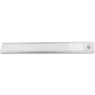   Calima 46082 Akkus LED-es fényforrás Kemping lámpa 107 lm Akkuról üzemeltetett 120 g Fehér