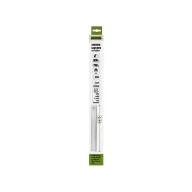   Calima 46082 Akkus LED-es fényforrás Kemping lámpa 107 lm Akkuról üzemeltetett 120 g Fehér