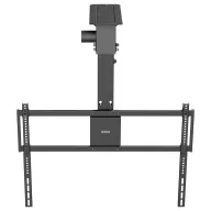   SpeaKa Professional TV mennyezeti tartó Dönthető, Állítható magasságú 109,2 cm (43) - 218,4 cm (86”) SP-TVCM-560
