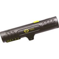 C.K T1272 Csupaszoló egység