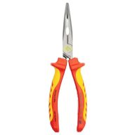 C.K T39070A 200-RND Univerzális Hegyescsőrű fogók 200 mm