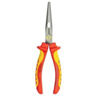 C.K T39076A 200-RND Univerzális Hegyescsőrű fogók 200 mm