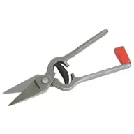 C.K T5720 Speciális fogó 1 db