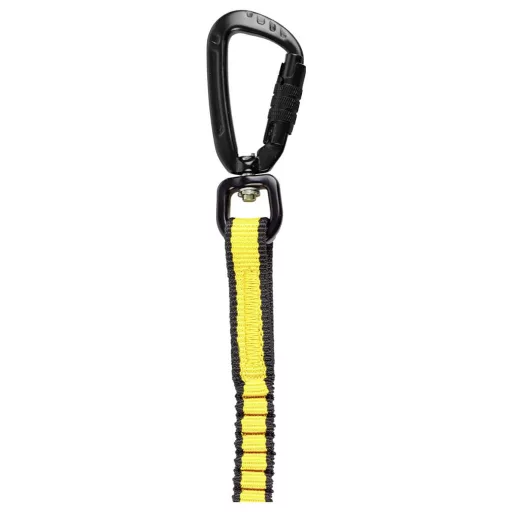 C.K T8003 Könnyű szerszámöv