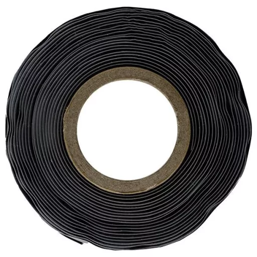 C.K T8005 Rögzítőszalag 0,5 mm x 25 mm x 3 m