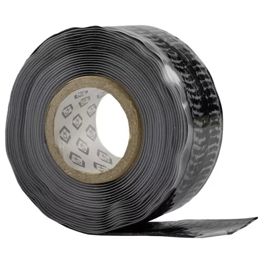 C.K T8005 Rögzítőszalag 0,5 mm x 25 mm x 3 m