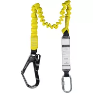 C.K T8008 T8008 esésvédelmi kötél