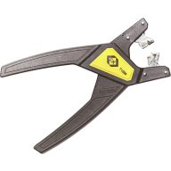 C.K T1260 Csupaszoló fogó