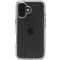 Hama Cover Apple iPhone 17 Átlátszó Induktív töltés 00232372